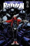 Absolute Batman #22 Joe Benitez Exclusive