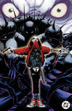 Absolute Batman #22 Joe Benitez Exclusive