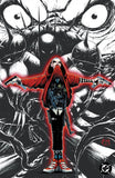 Absolute Batman #22 Joe Benitez Exclusive